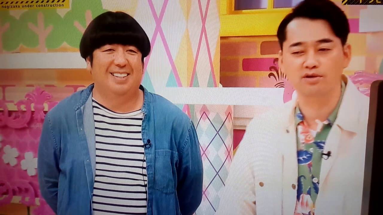 15枚目選抜 中元日芽香 【号泣】