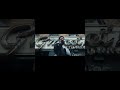 The Punisher: One Last Kill