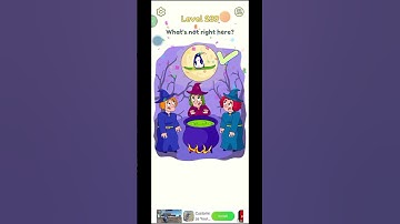 DOP 2 LEVEL 239 #shorts #dop2 #dancedelight #shortvideo #gaming #danceartistry #gameplay #dop2level