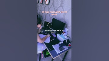 ACCA Study Motivation #acca #accaexams #accaindia #accapakistan #accaglobal #accauk #accatips #study