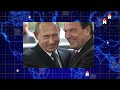 ⚡️ВСУ нанесли болезненный удар | Успешная операция спецназа