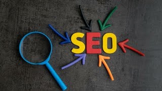 كيف اصبحت محترف ومتخصص سيو SEO | خالد فوزان