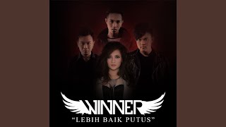 Download Lagu Lebih Baik Putus Download Lagu Lebih Baik Putus