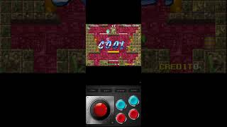 Penguins brother game || how to download penguin brother game mobile 📲 screenshot 5