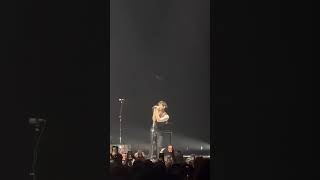 The 1975 - Give Yourself A Try - Sydney, Australia 14/4/23