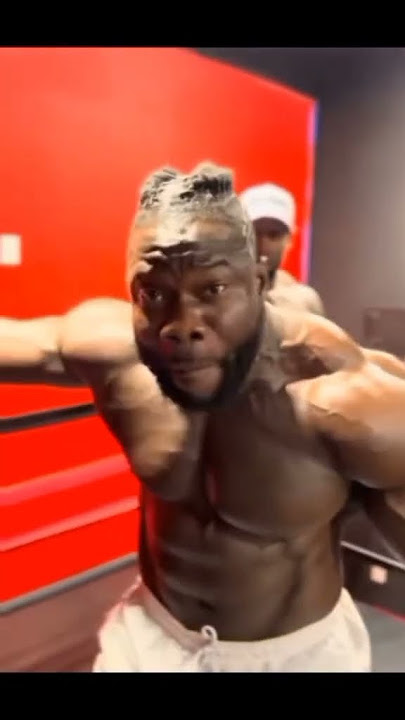 Boku Chan Tole Tole #shorts #anime #funny #angry