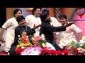 Superhit qawwali  ye mana ki jaanam bahut  haji tasleem arif tina parveen