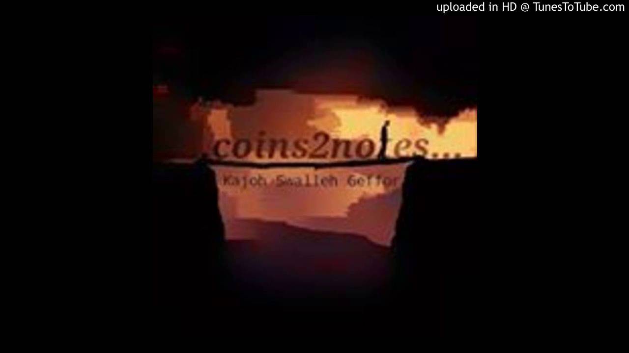 Swalleh Geffor Wamefollow YouTube