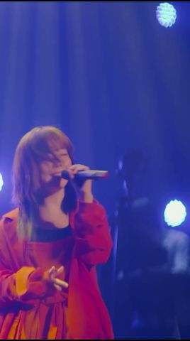 aiko「青空」 #aiko #青空 #LLR9