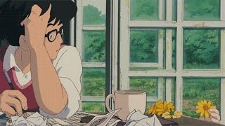 lemon jelly - a tune for jack ( slow + reverb )