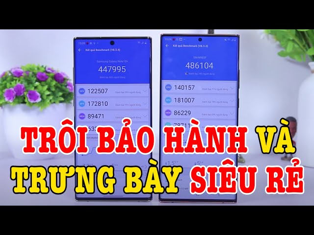 Điện thoại chính hãng trôi bảo hành và hàng trưng bày GIÁ CỰC RẺ cho anh em đây