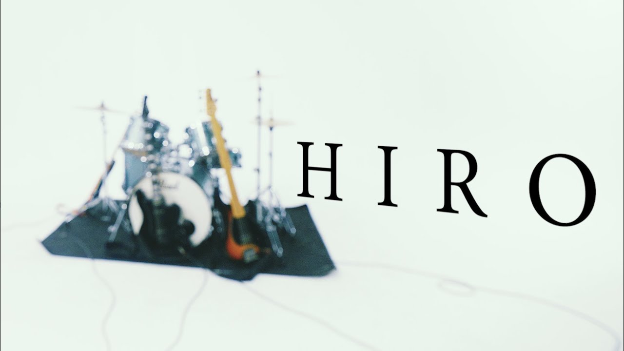 Sleduj TAIYOKEN | HIRO (MOVE ALONG SONG) | OFFICIAL MUSIC VIDEO na YouTube Sleduj TAIYOKEN | HIRO (MOVE ALONG SONG) | OFFICIAL MUSIC VIDEO na YouTube