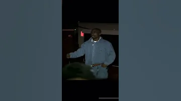 2Pac Dancing To Dogg Pound Let S Play House At Club 662 2pac Outlawz Makaveli Deathrow 