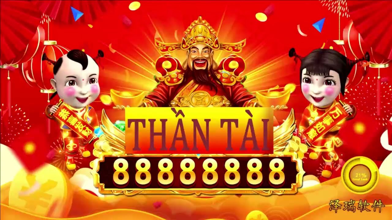 drückglück live casino Game bắn cá Thần Tài 8888.8888 - full video bản gốc 📲 0904.195.375