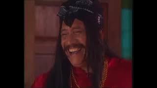 Dongeng  - Kurcaci Dan Peri Baik Hati