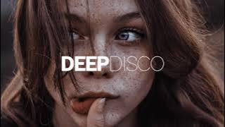 Best of Stoto | DEEPDISCO Mixtape Vol.5 | Melancholic House Mix 2021