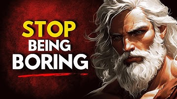 The Secret to Mastering Small Talk (Even If You