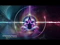 432Hz 🎧 Deep Healing Music for Body and Soul - Release Stress- Unite With the Universe Mp3 Song