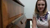 Я солнечнаЯ