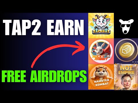 🚀 ULTIMATE GUIDE: