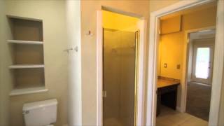 12816 High Meadows Pike, Prospect KY 40059