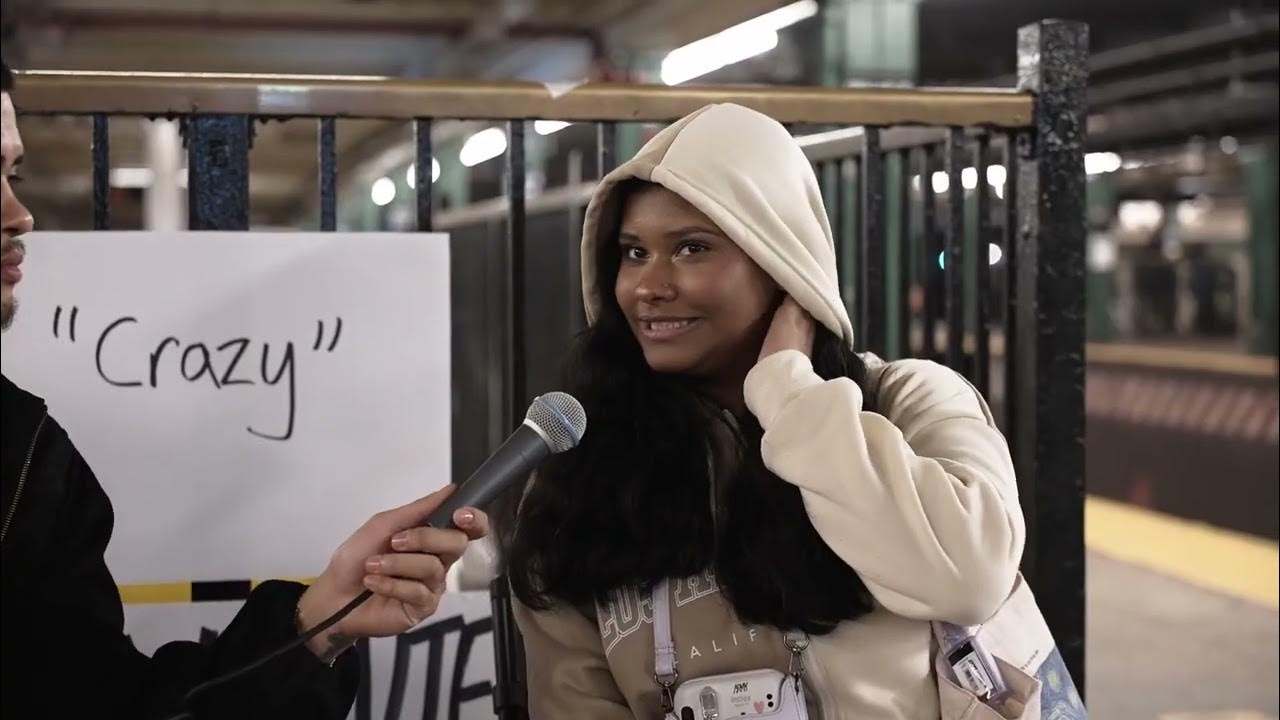 Wlm white lives matter. White live better. White lives matter. White lives matter. White lives matter.