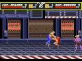 TAS Streets of Rage GEN in 19:45 by AKA & Mukki