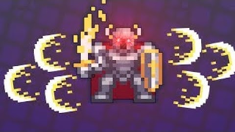 RotMG - Easiest Celestial Ever!!!