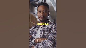 "How to Build Wealth in Your 20s: A Step-by-Step Guide"