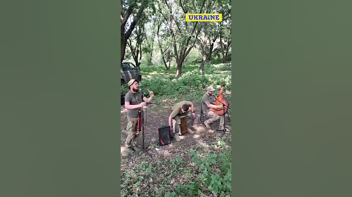 Підіймаємо бойовий дух і настрій побратимам 😉 #shorts