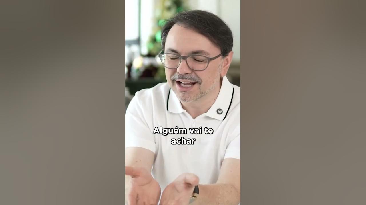 Que ser. Que ser. Suck on you life. Летисия долера коронавирус. Que ser.