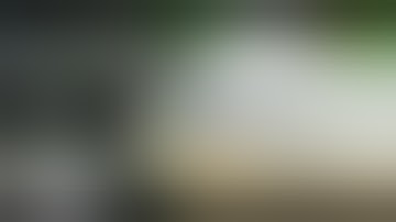 baldi super duper ultra fast V2.1 android @KioybaldiwintercozyOJ_official @First_PrizeGames