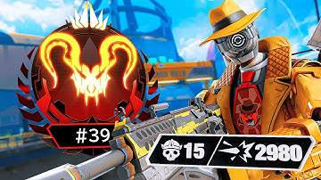 PLEASE NERF THE DEVOTION