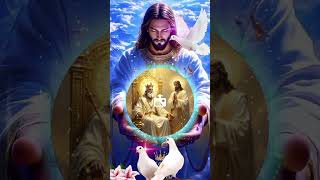 #gesù #dio #love #fede #gesu #anima #amore #cristo #spiritualità #vangelo #preghiera #vangelo #pert