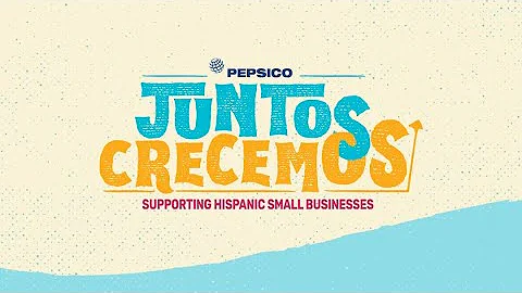 Supporting Hispanic Small Businesses