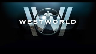 Westworld  & Music by Sebastian Wichary Resimi