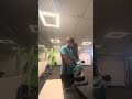CARDIO in IRISH HEATWAVE 😵🇮🇪