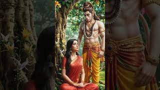 Sankat Kate Kate sab peera Jo sumire hanumat balbira 🙏🏽🙏🏽🙏🏽🙏🏽🙏🏽