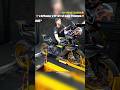 Yamaha Yzf R1 Stage Tuning🤯#shorts #ytshorts