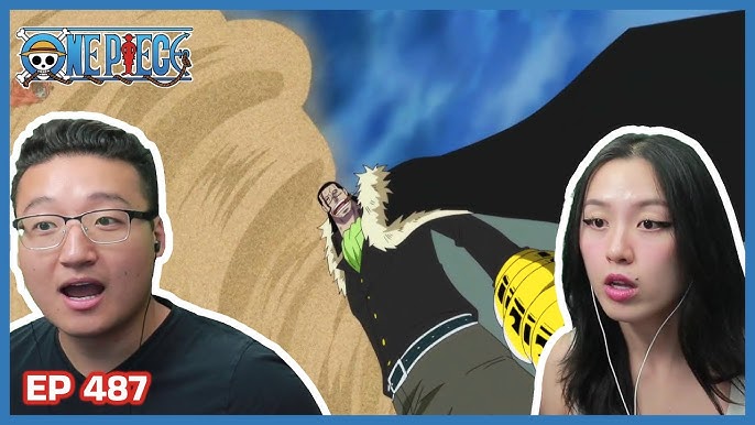 soca fofo vs soca forte em one piece #tudodacertopramim #foryoubucerta