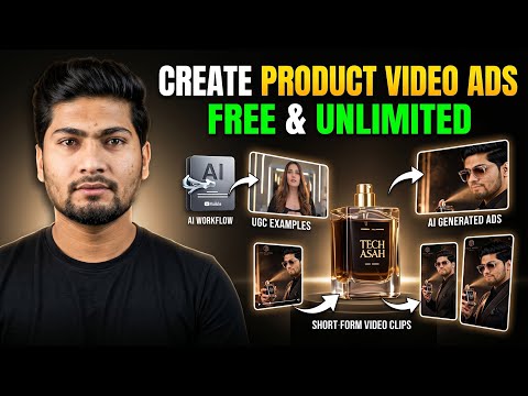 PromeAI creator collaboration