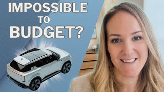 How to Buy a Car in 2025 Without Breaking Your Budget