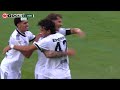 SC St. Tönis 11/20 vs Eintracht Frankfurt | Full Game | DFB-Pokal 2026/27 - Round 1