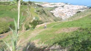 Dh Maia Com Os Stoneriders.mp4