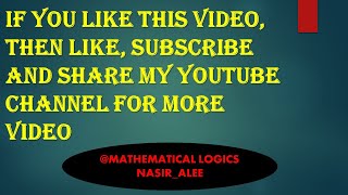 Use of Online Mathematics Software for Free to Solve any Maths Problem screenshot 2