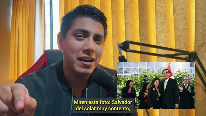 Quin es Amalia Moreno?