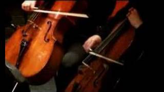 Mozart "Eine kleine Nachtmusik" IV. Rondo Allegro