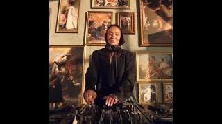 Vomee - On My Mind. Lizza Lee Djane Galería de Arte. Eurodance 🇪🇺