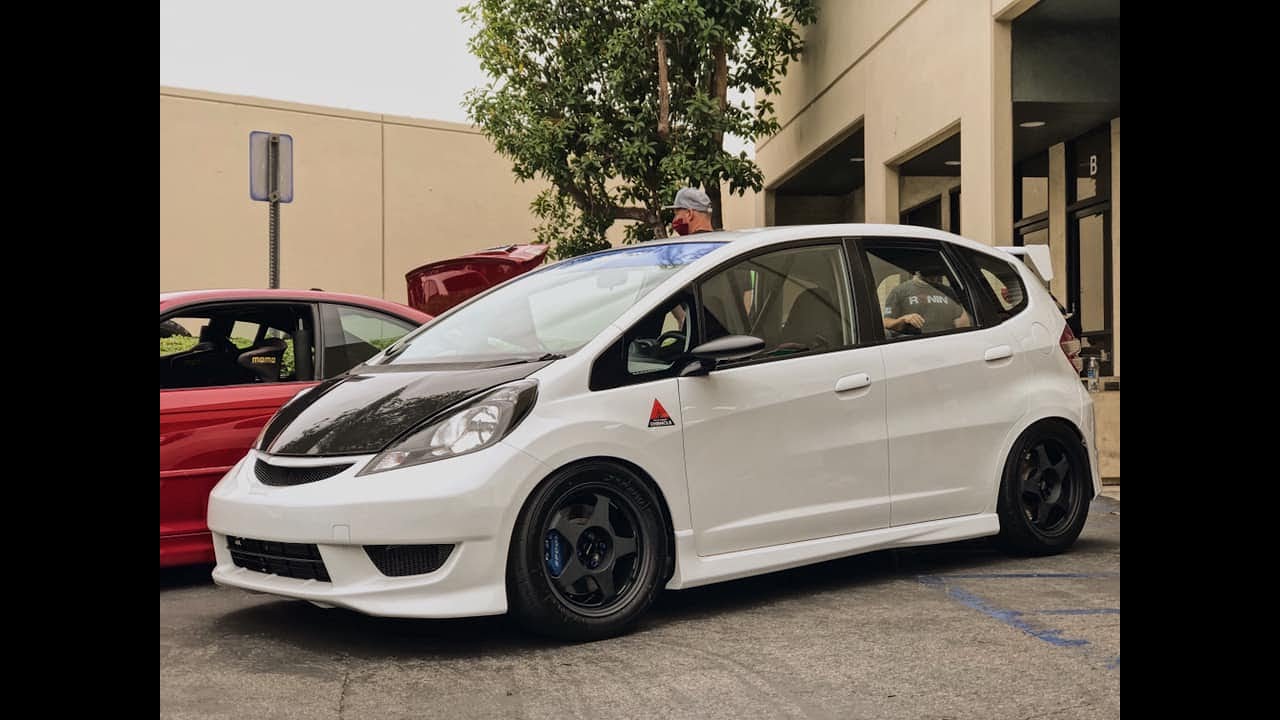 Chronicles & Coffee!