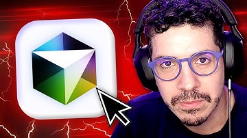 Cursor AI está jugando sucio